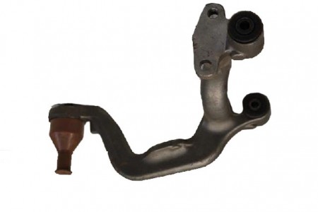 bras-transversal-superieur-gauche-T4-701407021B-rotule-silentblocs