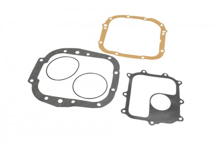 Kit Joint Boîte Vitesse, VW T2 Bay 1976-79, VW T3 1979-83, 091398005, 091.398.005, 