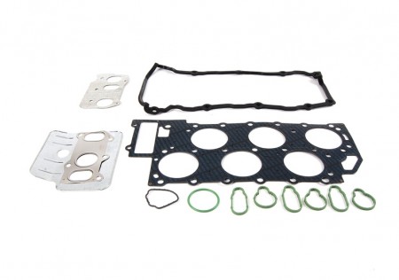 Jeu-joints-culasse-021198012-VW-Corrado-Golf-Passat-Transporter