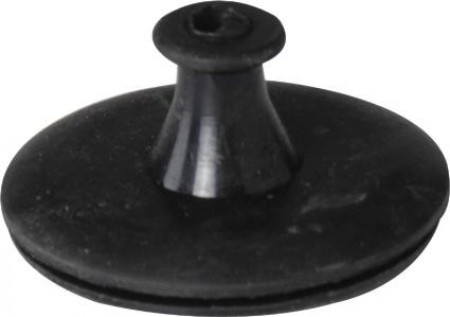 joint-caoutchouc-passe-fil-cox-karmann-ghia-111971905
