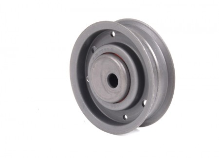 Poulie tendeur, 026109243L, Audi, VW, courroie de distribution, pièce moteur.