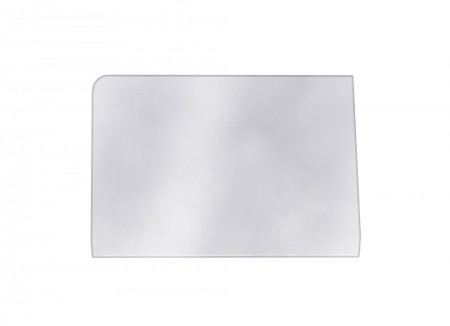 Vitre de porte avant gauche Transporter 80-92 251845201 Sur www.bus-shop.net