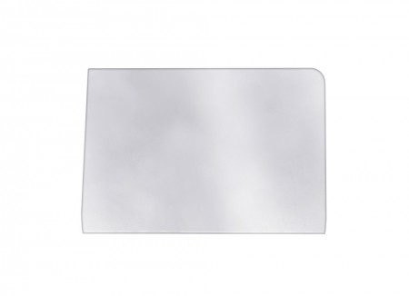 Vitre de porte avant droite Transporter 80-92 251845202 Sur www.bus-shop.net