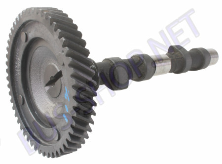 arbre-à-cames-volkswagen-transporter-T3-1.9L-80-92
