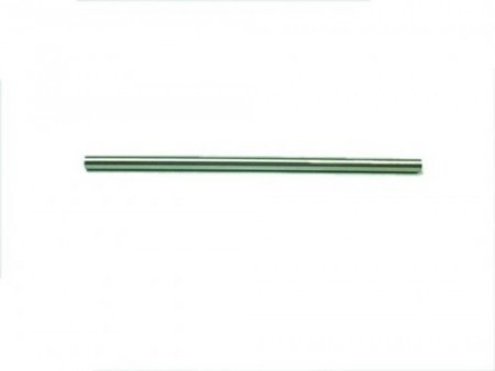 tige-pompe-essence-type-4-1398mm