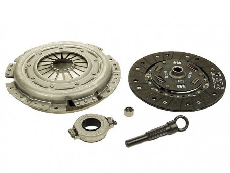 Kit-embryage-029198141B-SACHS-VW-T3
