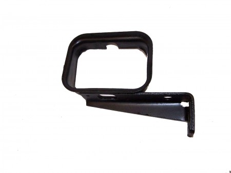 support-thermostat-argenté-043119151