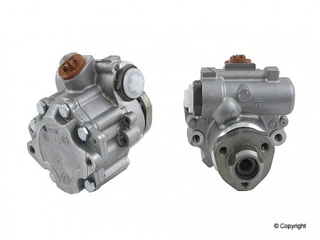 Pompe-hydraulique-direction-044145157AX-VW-Transporter-T4
