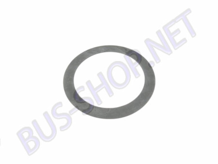 cale-reglage-jeu-lateral-0.24mm-021105291
