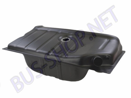 reservoir-essence-tole-vw-coccinelle-1200-1300-1500-1967