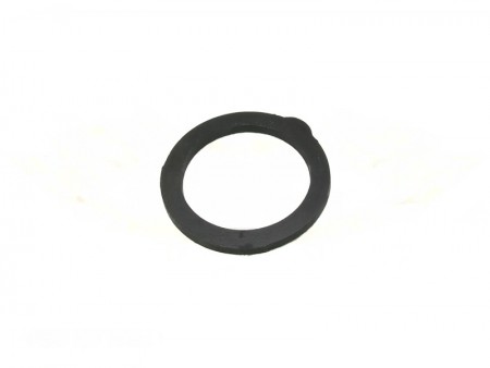Rondelle de Poussée de Pignon Latéral 4.2mm pour trompettes de transmission Type-1