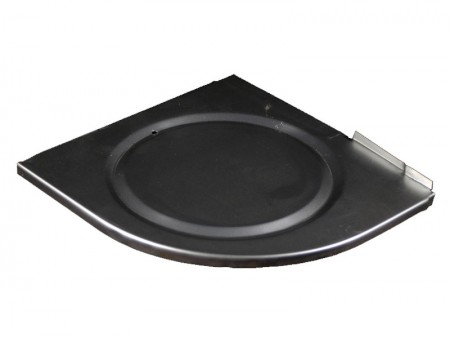 tole-de-reparation-sous-batterie-gauche-volkswagen-t2-1955-1967