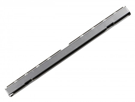 Tôle extérieure Combi VW, 211813227, 211-813-227, Combi 08/55-07/62.