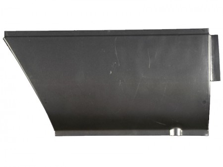 Bas de caisse extérieur droit T2 50-->67 court hauteur 20 cm 211-809-102/X Sur www.bus-shop.net