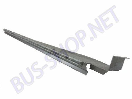 tole-exterieure-guidage-porte-coulissante-droite-vw-transporter-t25-251801254