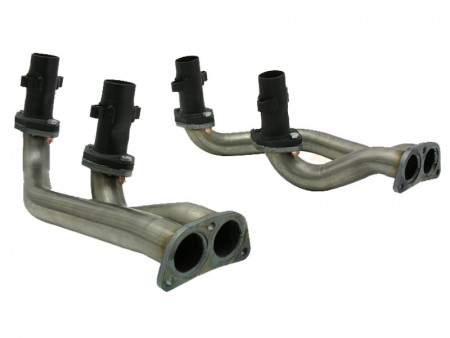  Découvrez nos Tubes Type-4 Bus T25 42mm de 1980 à 1983 pour culasse jusqu'à 1978. Référence 257254042E ou 257.254.042.E. Pour ceux qui recherchent la qualité.