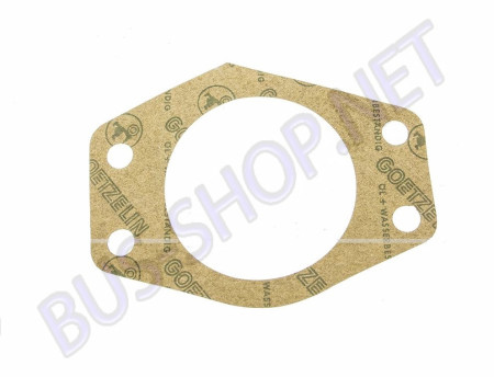 VW Type 3, joint fusée d'essieu, 311405313