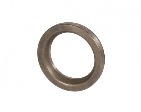 bague-appui-roulement-arriere-vw-coccinelle-karmann-ghia-combi-split