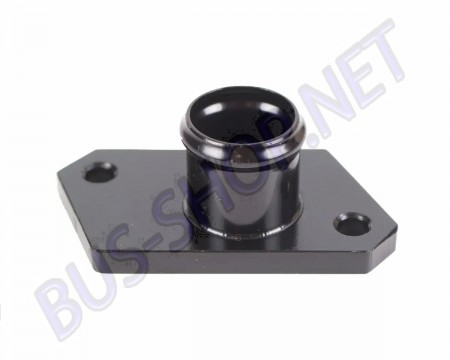 Flasque-boitier-thermostat-VW-Transporter-T25-025121116