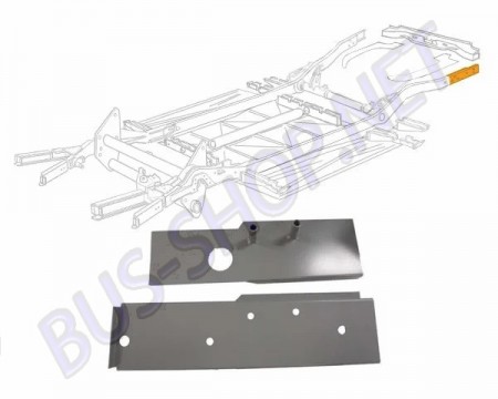 Section-Reparation-Longeron-Combi-Type2-Gauche-1972-1979
