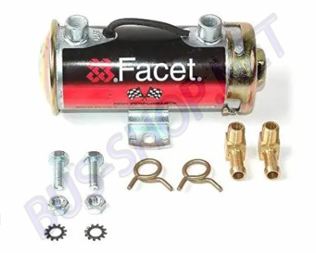 pompe-essence-12v-facet-silver-top-113lh-DM43481