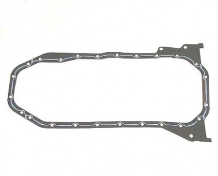 Joint de Carter, Transporter T4, Volkswagen, 074103609F, 074 103 609 F, AAB, ACV, AHY, AJT, AAF, ACU, AET, AEU.
