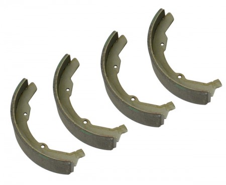 Machoires-de-freins-VW-Combi-Split-211698237B-211-698-237-B