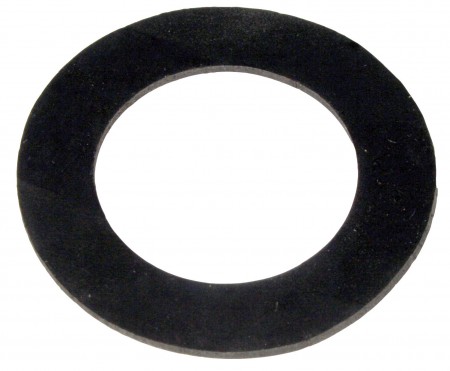 Joint sur bas de colonne de direction Combi Split 55-->67 211415617 Sur www.bus-shop.net