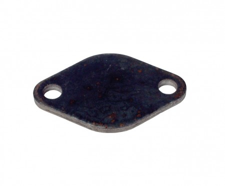Obturateur de remplissage d'huile sur moteur type 3 113115349 Sur www.bus-shop.net