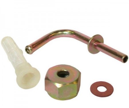 Raccord tube essence / réservoir 113298221AF Sur www.bus-shop.net