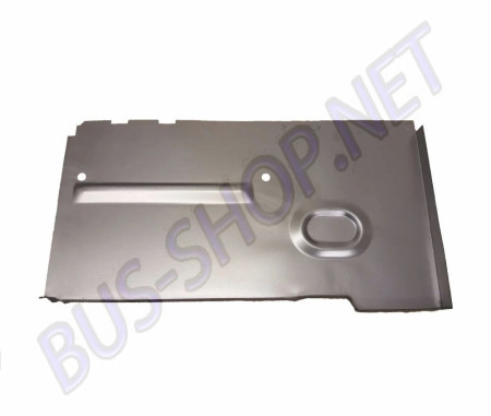 tole-arriere-passage-de-roue-avant-droite-vw-transporter-t25-251801244