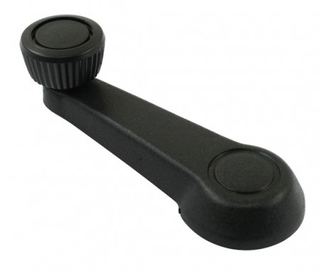 Poignée de vitre noire 74-->> 321837581RR Sur www.bus-shop.net