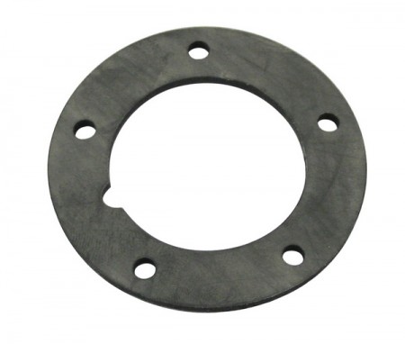 Joint entre flotteur et réservoir T1 61->77 sauf 1302 & 1303 et T2 -->73 113919133 Sur www.bus-shop.net