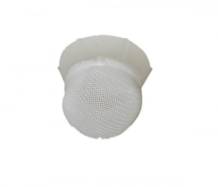 Filtre  sur bocal de remplissage de liquide de frein 113611381 Sur www.bus-shop.net