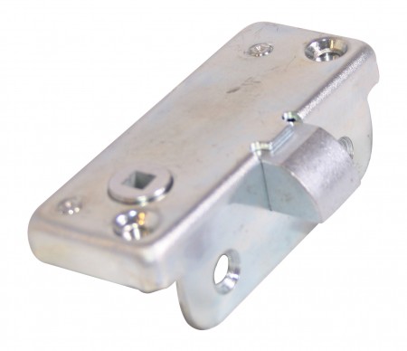 Serrure de capot moteur T2 03/55-->07/65 261827505 Sur www.bus-shop.net