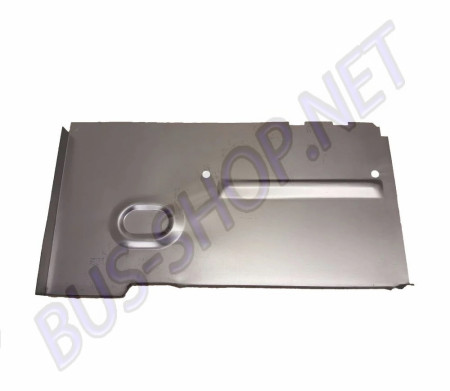 tole-arriere-passage-de-roue-avant-gauche-vw-transporter-t25-251801243