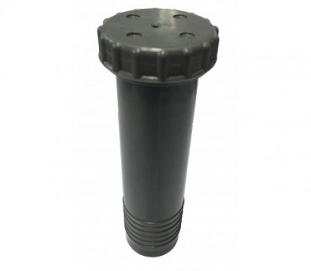 tube de remplissage et le bouchon de réservoir d'eau en gris 231867120B Sur www.bus-shop.net