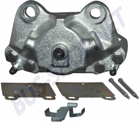 front-right-brake-caliper-vw-t2-combi