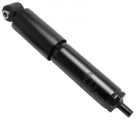 AMORTISSEUR ARRIERE QUALITE CONSTRUCTEUR pour Transporter 701513031N Sur www.bus-shop.net