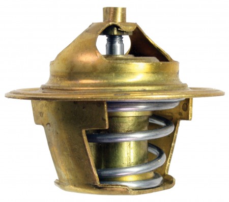 Thermostat 1050-1300cc 8/78-7/83 92°C 036121113A Sur www.bus-shop.net