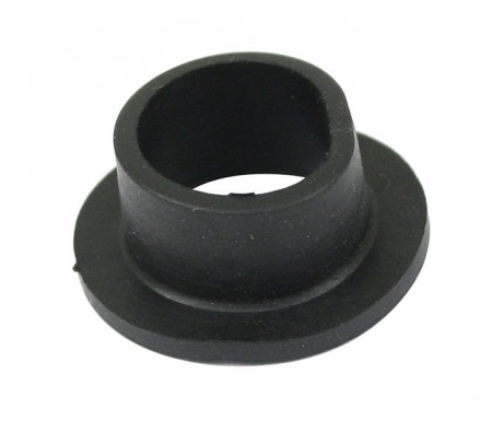 Joint de tube de reniflard de remplissage d'huile 111115491 Sur www.bus-shop.net