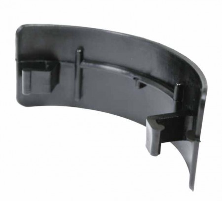 Cache plastique de charbon de dynamo 111903531 Sur www.bus-shop.net