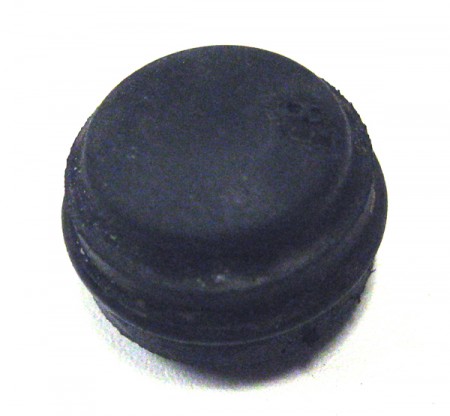 Capuchon de protection en caoutchouc pour vis de purge 211611483 Sur www.bus-shop.net