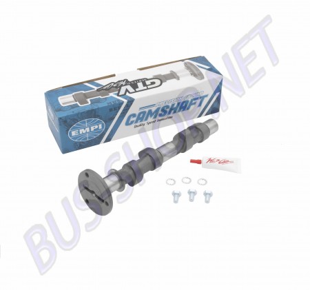 arbre-a-cames-EMPI-GT-4-performance-300-VW