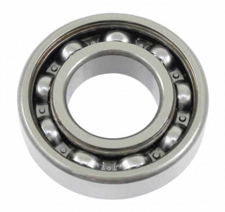 roulement de roue arrière intérieur pour cardans 113501283 Sur www.bus-shop.net