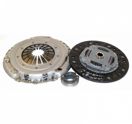 kit_complet_embrayage_vw_t4_028198141