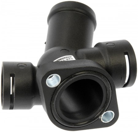 Flasque Voie d'Eau VW T4 074121132