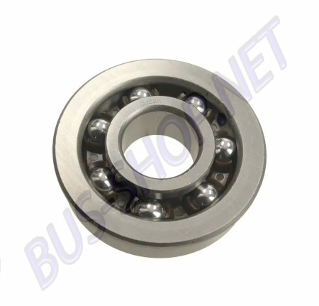roulement-billes-002311123-vw-t2-bay