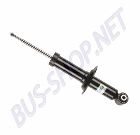 amortisseur-bilstein-avant-vw-t3-t25-syncro-251413031C-B