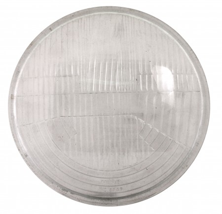 Verre de phare 68-->73 311941115C Sur www.bus-shop.net